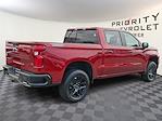 New 2026 Chevrolet Silverado 1500 LT Crew Cab for sale #TG205830 - photo 3