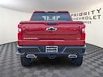 New 2026 Chevrolet Silverado 1500 LT Crew Cab for sale #TG205830 - photo 6