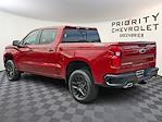 New 2026 Chevrolet Silverado 1500 LT Crew Cab for sale #TG205830 - photo 2