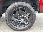 New 2026 Chevrolet Silverado 1500 LT Crew Cab for sale #TG205830 - photo 7