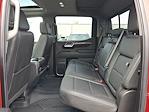 New 2026 Chevrolet Silverado 1500 LT Crew Cab for sale #TG205830 - photo 8