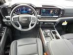 New 2026 Chevrolet Silverado 1500 LT Crew Cab for sale #TG205830 - photo 9