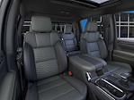 2026 Chevrolet Silverado 1500 Crew Cab 4WD Pickup for sale #TG210037 - photo 16