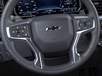 2026 Chevrolet Silverado 1500 Crew Cab 4WD Pickup for sale #TG210037 - photo 19
