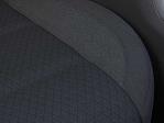 2026 Chevrolet Silverado 1500 Crew Cab 4WD Pickup for sale #TG211561 - photo 20