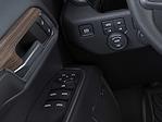 2026 Chevrolet Silverado 1500 Crew Cab 4WD Pickup for sale #TG211561 - photo 21