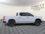 2026 Chevrolet Silverado 1500 Crew Cab 4WD Pickup for sale #TG211561 - photo 4