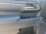 New 2026 Chevrolet Silverado 1500 LT Crew Cab for sale #TG215632 - photo 10