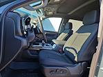 New 2026 Chevrolet Silverado 1500 LT Crew Cab for sale #TG215632 - photo 11