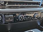 New 2026 Chevrolet Silverado 1500 LT Crew Cab for sale #TG215632 - photo 13