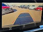 New 2026 Chevrolet Silverado 1500 LT Crew Cab for sale #TG215632 - photo 16