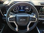 New 2026 Chevrolet Silverado 1500 LT Crew Cab for sale #TG215632 - photo 17