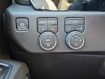 New 2026 Chevrolet Silverado 1500 LT Crew Cab for sale #TG215632 - photo 19