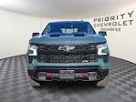 New 2026 Chevrolet Silverado 1500 LT Crew Cab for sale #TG215632 - photo 4