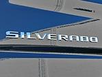 New 2026 Chevrolet Silverado 1500 LT Crew Cab for sale #TG215632 - photo 21