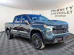 New 2026 Chevrolet Silverado 1500 LT Crew Cab for sale #TG215632 - photo 5