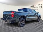 New 2026 Chevrolet Silverado 1500 LT Crew Cab for sale #TG215632 - photo 3