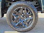 New 2026 Chevrolet Silverado 1500 LT Crew Cab for sale #TG215632 - photo 7