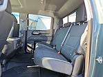 New 2026 Chevrolet Silverado 1500 LT Crew Cab for sale #TG215632 - photo 8