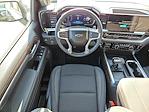 New 2026 Chevrolet Silverado 1500 LT Crew Cab for sale #TG215632 - photo 9