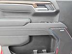 New 2026 Chevrolet Silverado 1500 LT Crew Cab for sale #TG215933 - photo 10