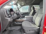 New 2026 Chevrolet Silverado 1500 LT Crew Cab for sale #TG215933 - photo 11