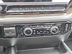 New 2026 Chevrolet Silverado 1500 LT Crew Cab for sale #TG215933 - photo 13
