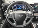 New 2026 Chevrolet Silverado 1500 LT Crew Cab for sale #TG215933 - photo 17