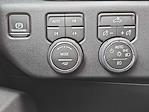 New 2026 Chevrolet Silverado 1500 LT Crew Cab for sale #TG215933 - photo 19