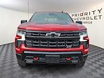New 2026 Chevrolet Silverado 1500 LT Crew Cab for sale #TG215933 - photo 3