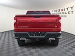 New 2026 Chevrolet Silverado 1500 LT Crew Cab for sale #TG215933 - photo 5