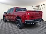 New 2026 Chevrolet Silverado 1500 LT Crew Cab for sale #TG215933 - photo 6