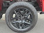 New 2026 Chevrolet Silverado 1500 LT Crew Cab for sale #TG215933 - photo 7