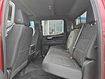 New 2026 Chevrolet Silverado 1500 LT Crew Cab for sale #TG215933 - photo 8
