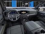 New 2026 Chevrolet Silverado 1500 ZR2 Crew Cab for sale #TG230653 - photo 15
