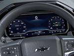 New 2026 Chevrolet Silverado 1500 ZR2 Crew Cab for sale #TG230653 - photo 18