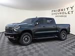 New 2026 Chevrolet Silverado 1500 ZR2 Crew Cab for sale #TG230653 - photo 3