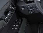 New 2026 Chevrolet Silverado 1500 ZR2 Crew Cab for sale #TG230653 - photo 22