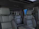 New 2026 Chevrolet Silverado 1500 ZR2 Crew Cab for sale #TG230653 - photo 24