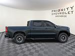 New 2026 Chevrolet Silverado 1500 ZR2 Crew Cab for sale #TG230653 - photo 5