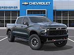 New 2026 Chevrolet Silverado 1500 ZR2 Crew Cab for sale #TG230653 - photo 7
