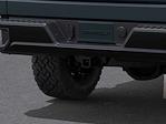 New 2026 Chevrolet Silverado 1500 Custom Crew Cab for sale #TG238827 - photo 14
