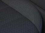 New 2026 Chevrolet Silverado 1500 Custom Crew Cab for sale #TG238827 - photo 21