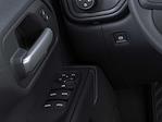 New 2026 Chevrolet Silverado 1500 Custom Crew Cab for sale #TG238827 - photo 22