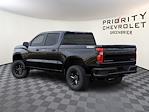 2026 Chevrolet Silverado 1500 Crew Cab 4WD Pickup for sale #TG241036 - photo 4