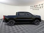 2026 Chevrolet Silverado 1500 Crew Cab 4WD Pickup for sale #TG241036 - photo 5