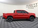 2026 Chevrolet Silverado 1500 Crew Cab 4WD Pickup for sale #TG241191 - photo 4