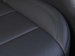 2026 Chevrolet Silverado 1500 Crew Cab 4WD Pickup for sale #TG264100 - photo 20