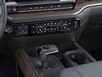 2026 Chevrolet Silverado 1500 Crew Cab 4WD Pickup for sale #TG264100 - photo 22