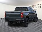 2026 Chevrolet Silverado 1500 Crew Cab 4WD Pickup for sale #TG264100 - photo 3